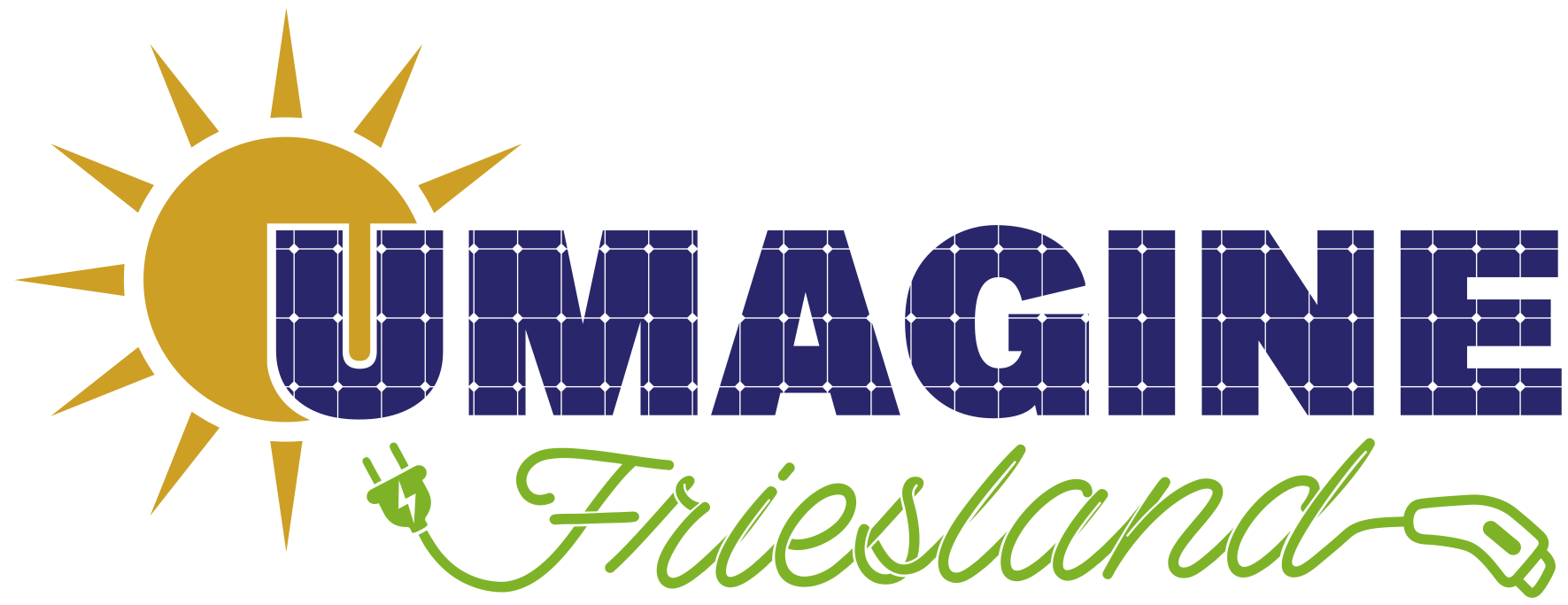 Umagine Friesland